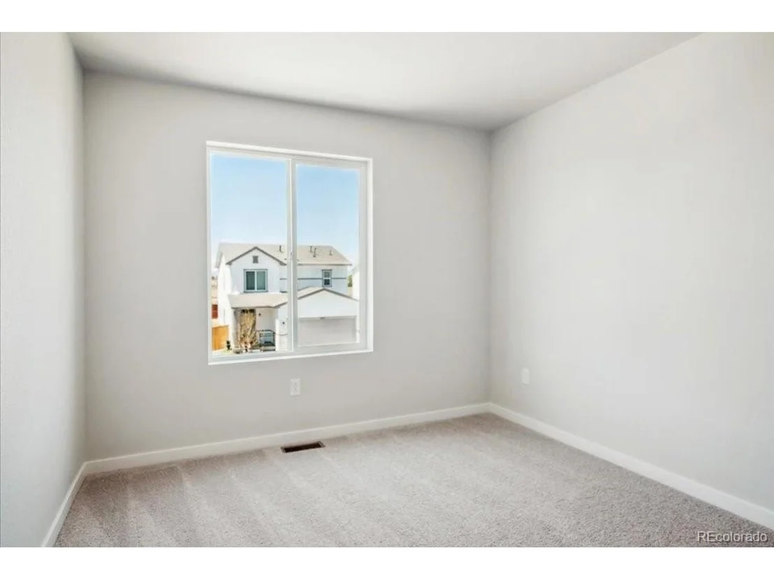 Photo of 226 Grayson Ave
