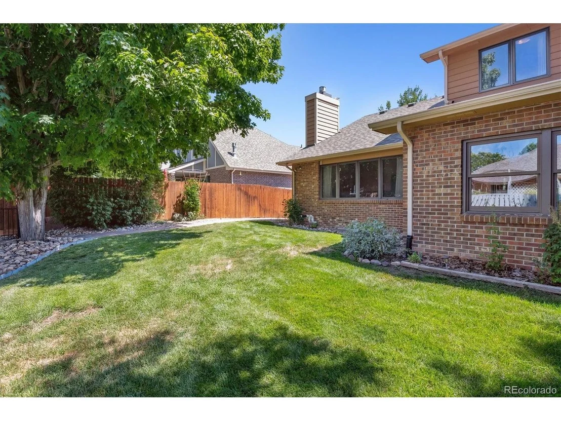 Photo of 1507 Sunset St