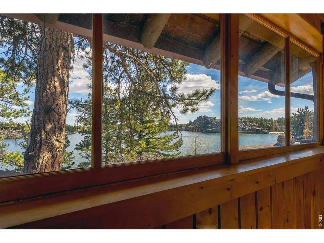 Photo of 151 Cliff Dr