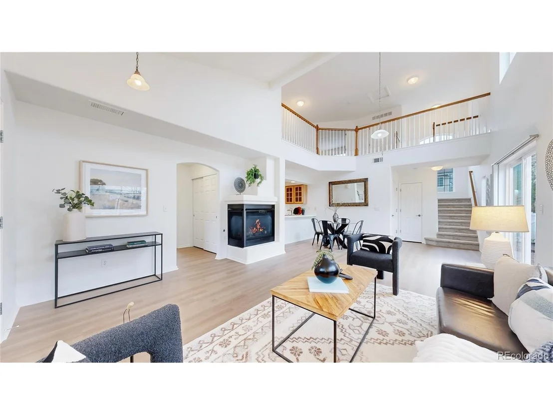Photo of 11738 Zenobia Loop