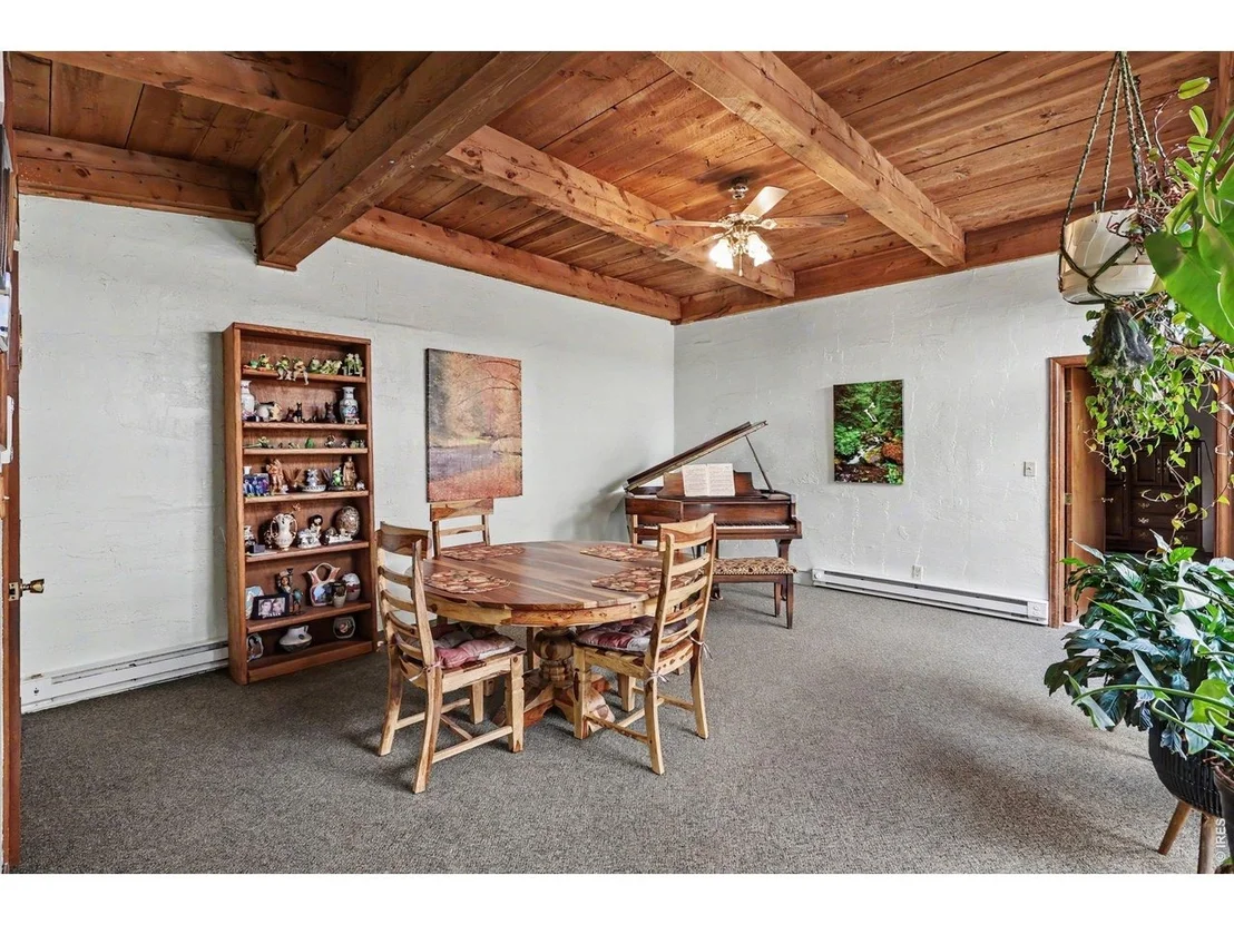 Photo of 504 Carpenter Rd