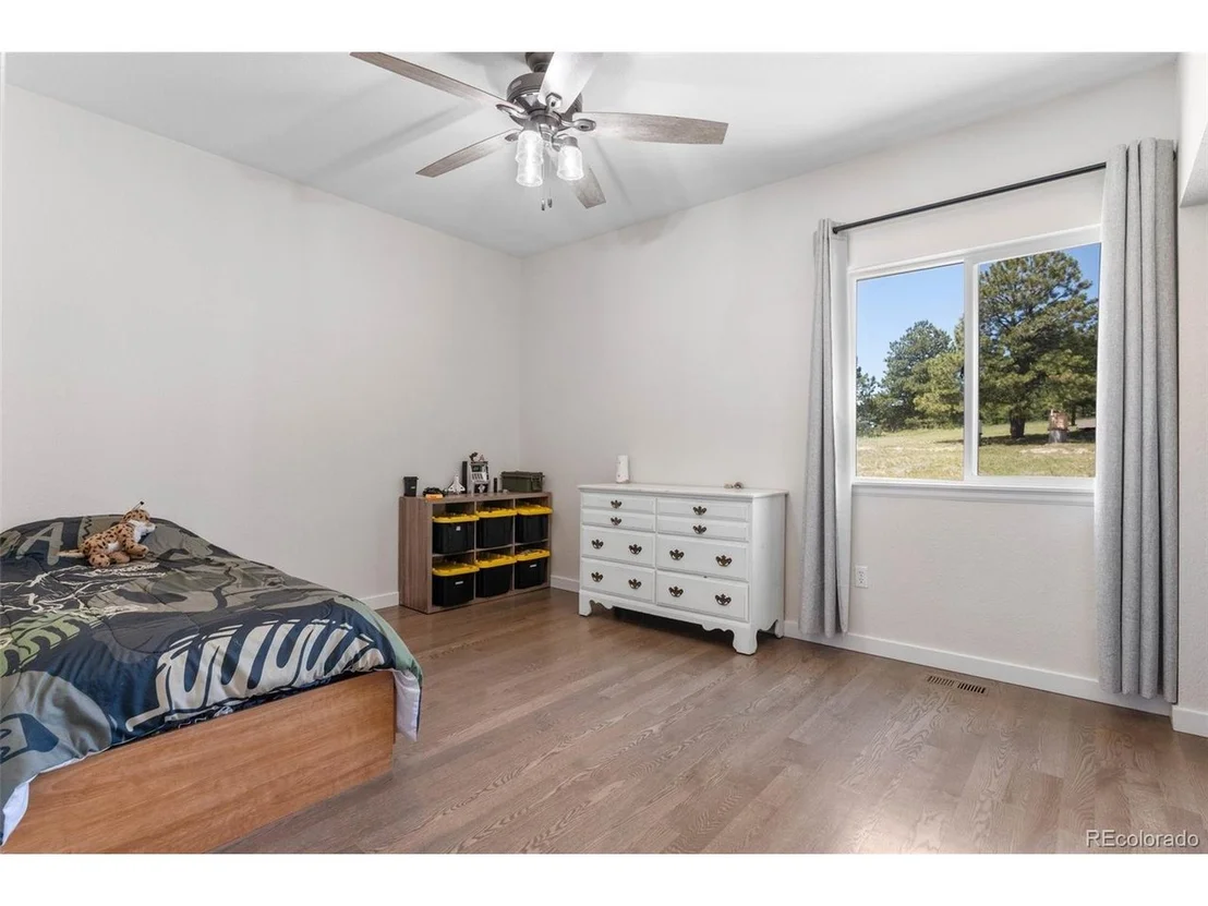 Photo of 27083 Pine Vista Cir