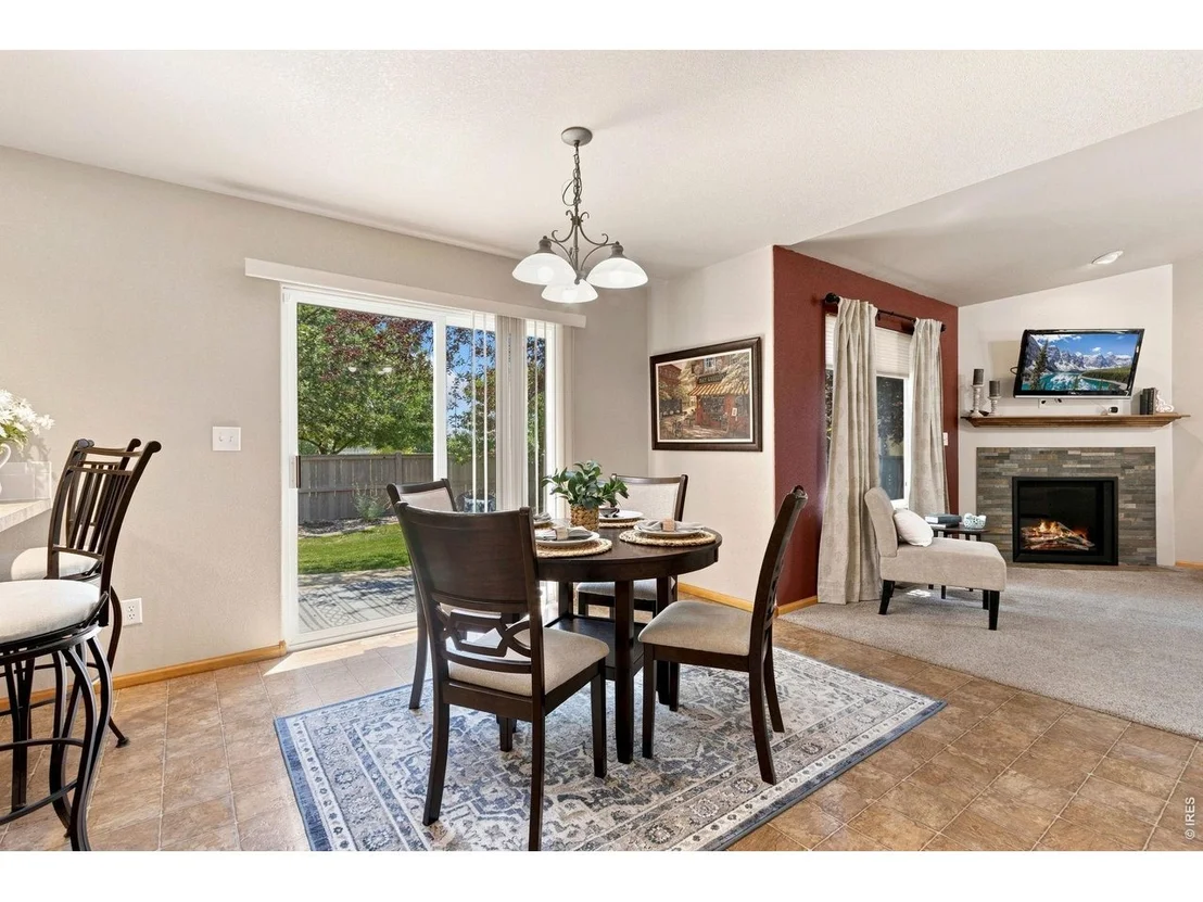 Photo of 8784 Crossfire Dr