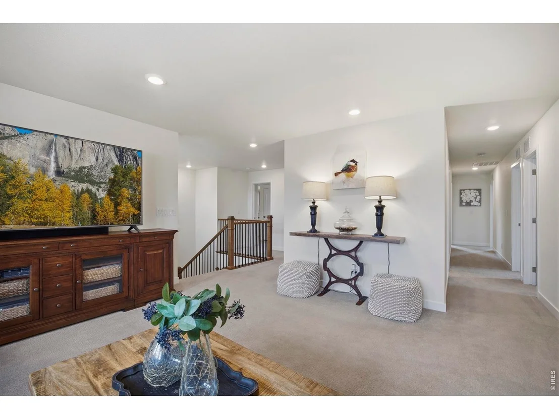 Photo of 6997 Thunderview Dr
