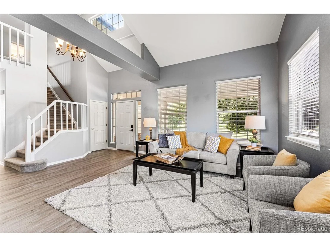 Photo of 1300 Foxtail Dr