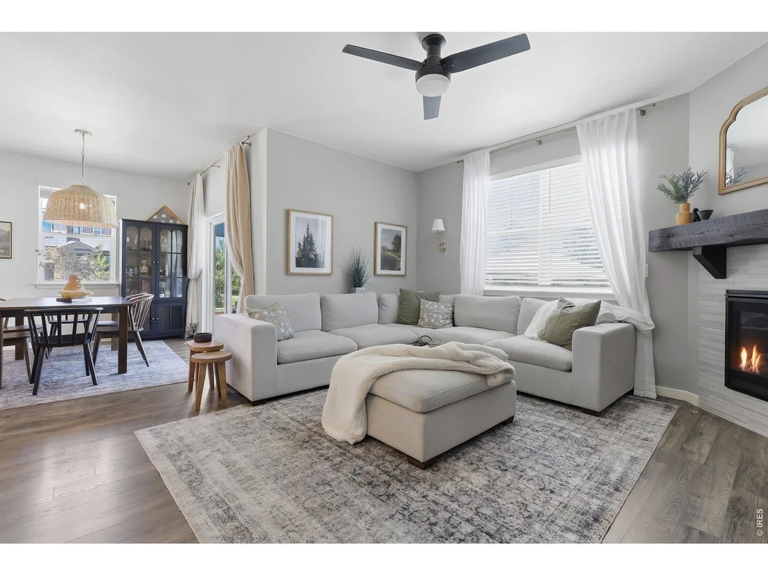 Photo of 1911 Raindrop Dr