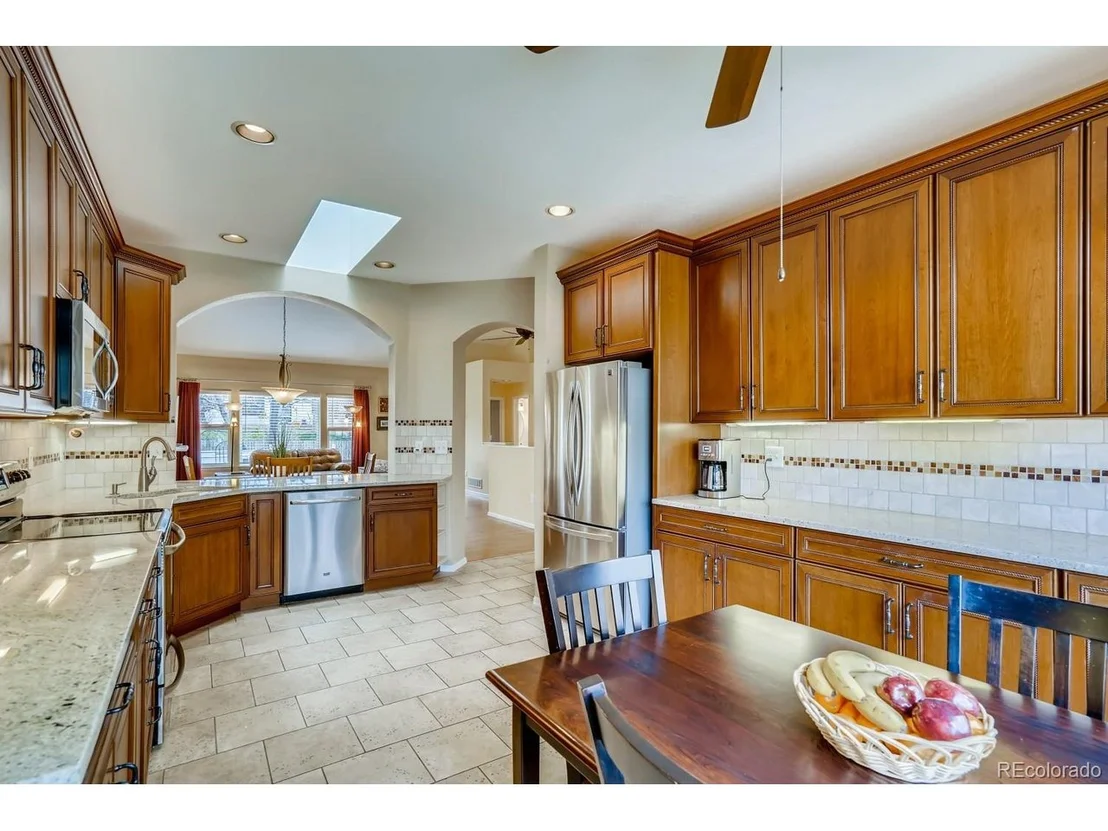 Photo of 2444 W 107th Dr