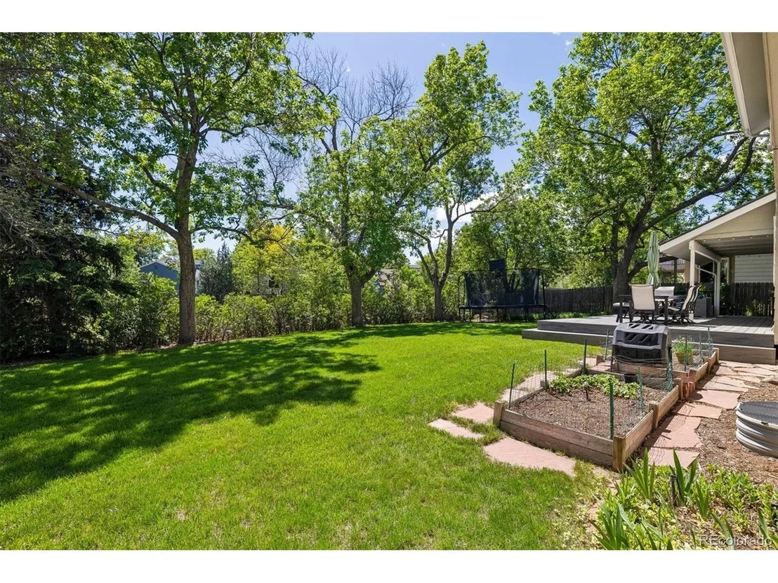 Photo of 8070 S Monaco Cir