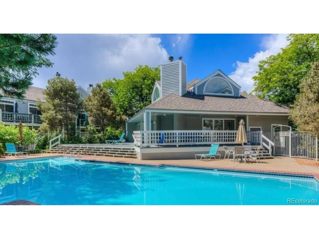 Photo of 7452 Singing Hills Dr