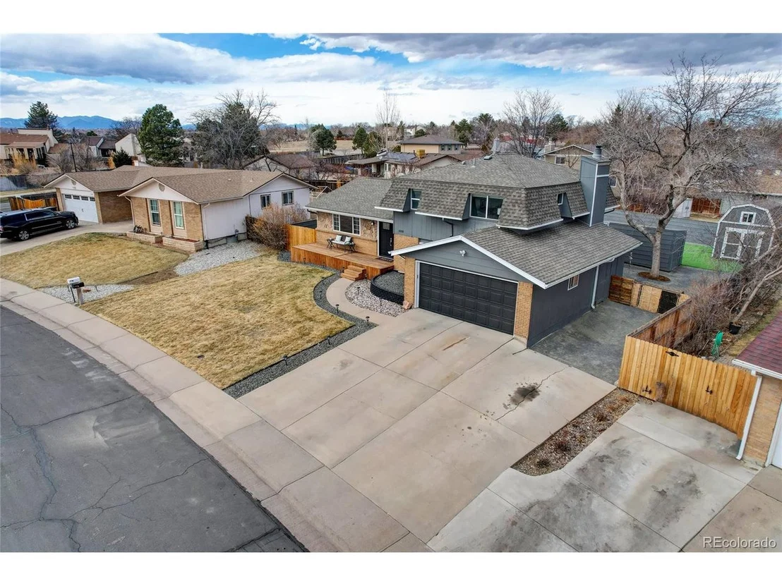 Photo of 11110 Clermont Way