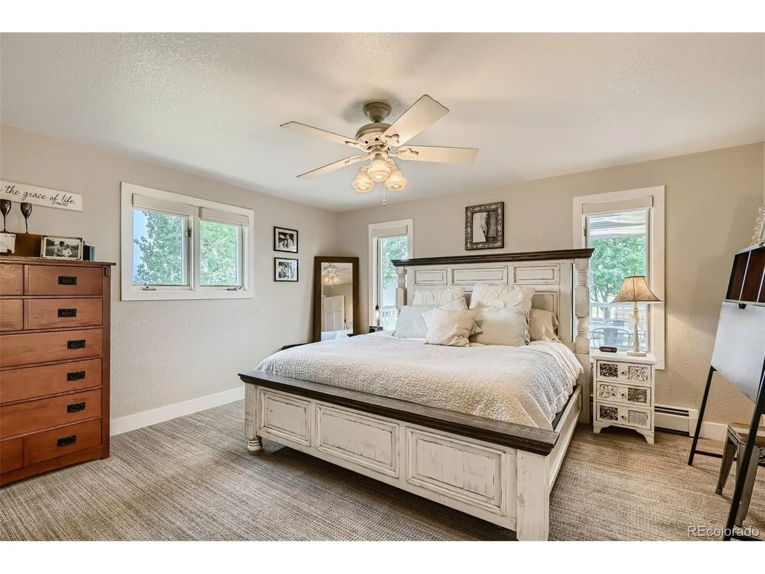 Photo of 12257 Levi Cir