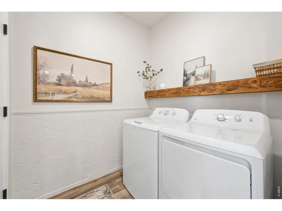 Photo of 3440 Switchgrass St