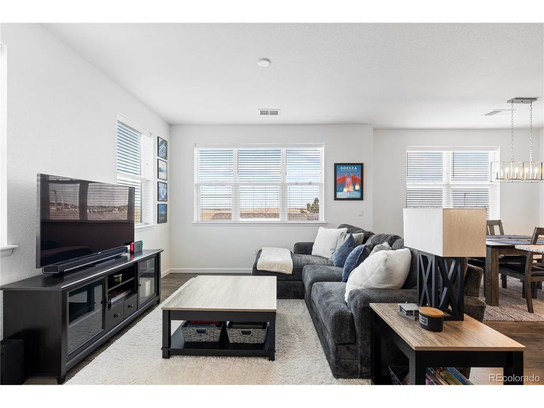Photo of Unit 204 at 4680 Copeland Loop