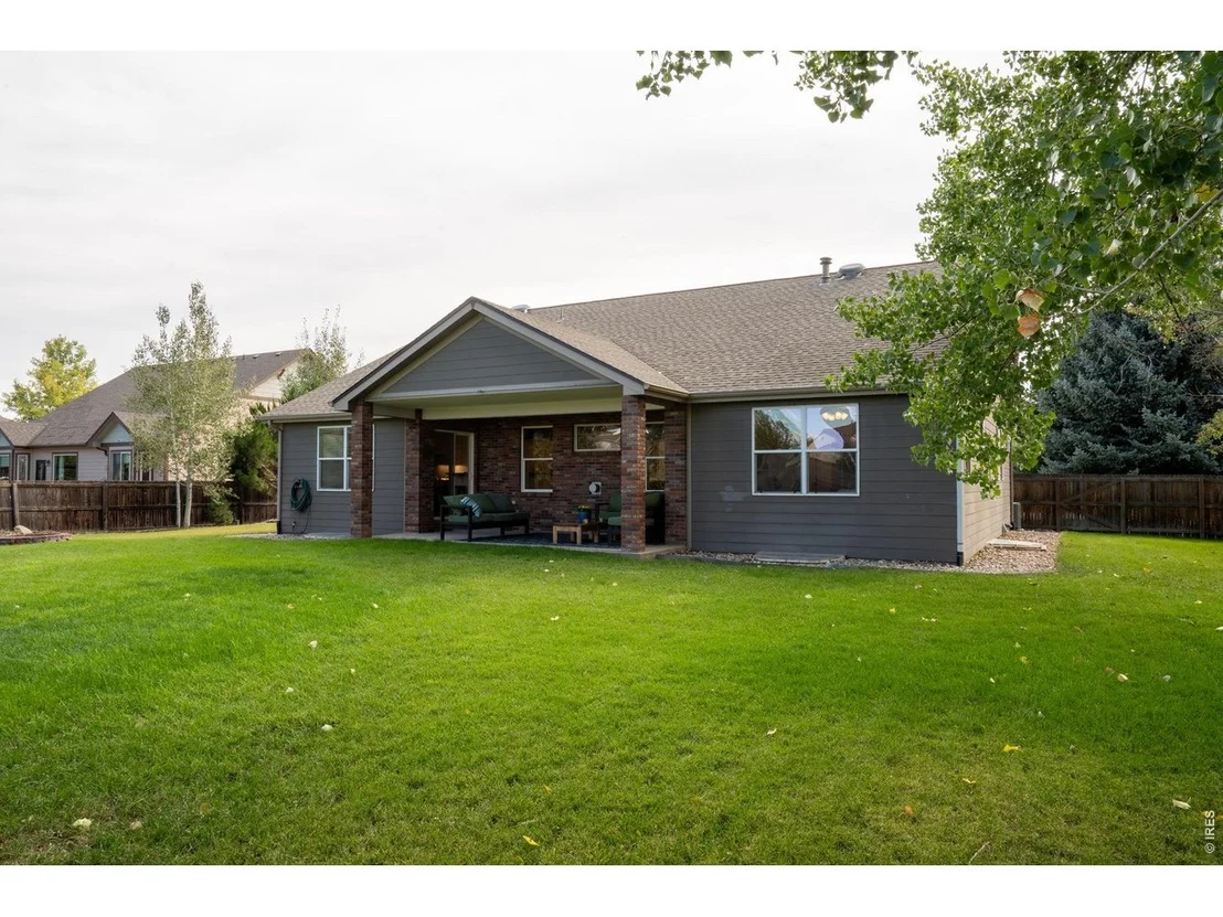 Photo of 2029 Breckenridge Dr