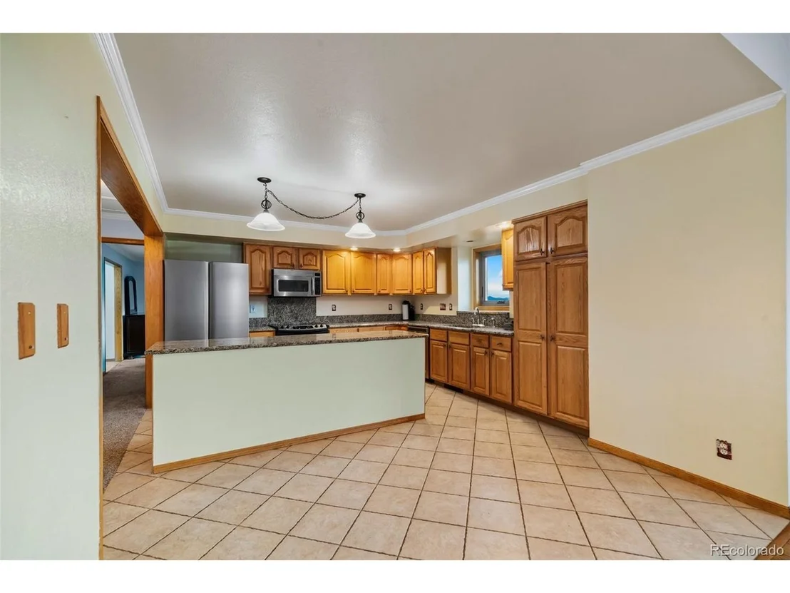 Photo of 4109 County Road 5