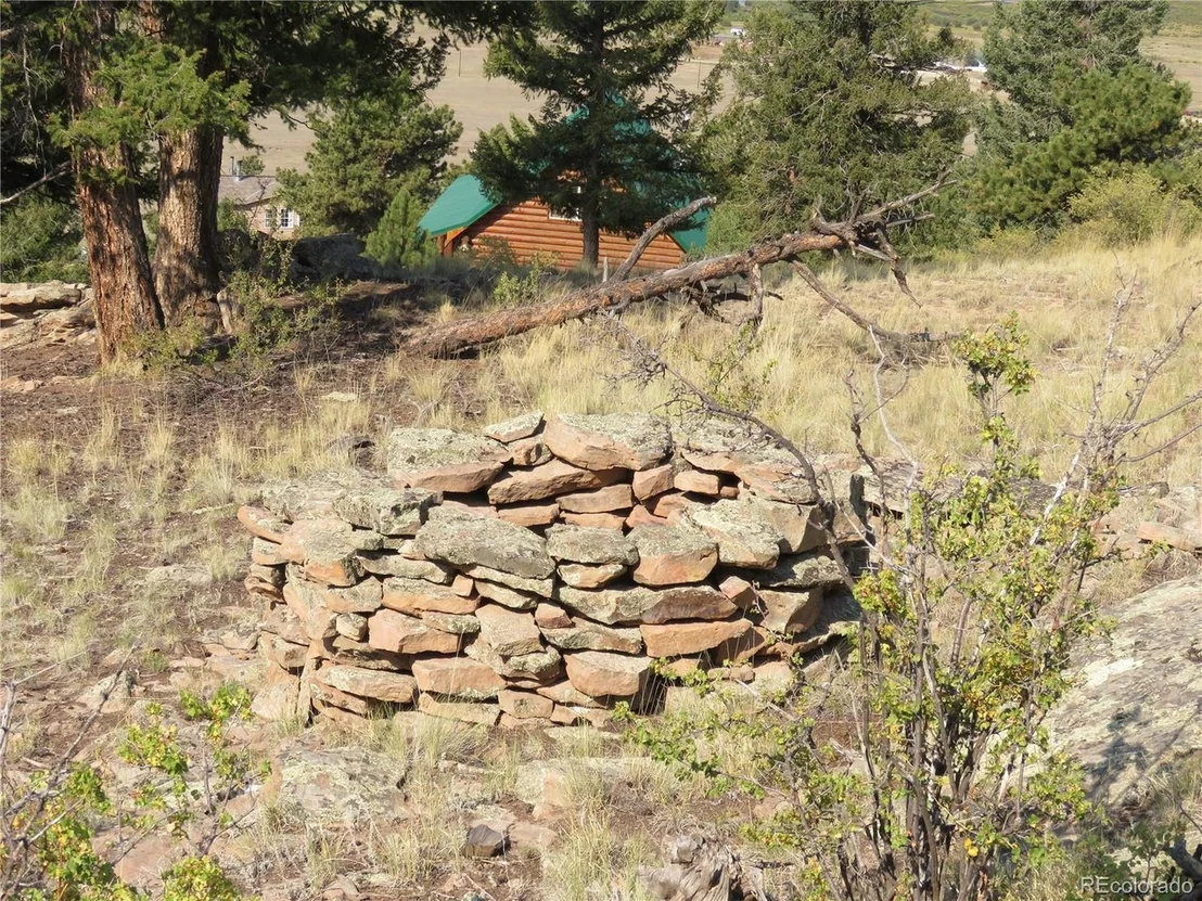Photo of 706 Bonell Dr