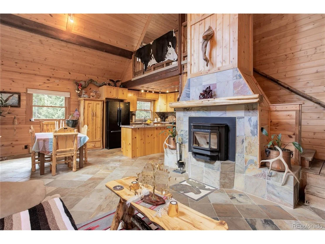 Photo of 10378 Christopher Dr