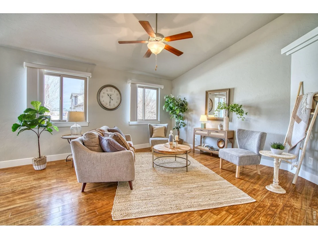 Photo of 6904 Fireside Dr