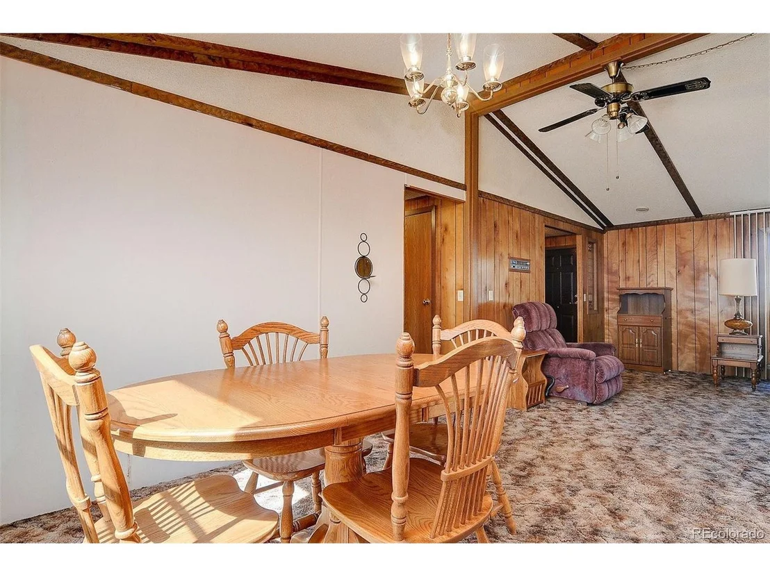 Photo of 629 Vine St