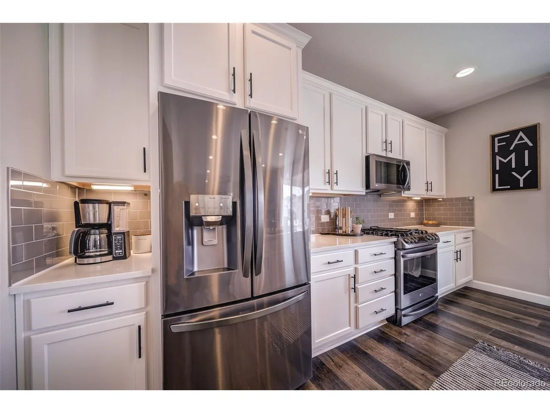 Photo of 3528 Makley Cir