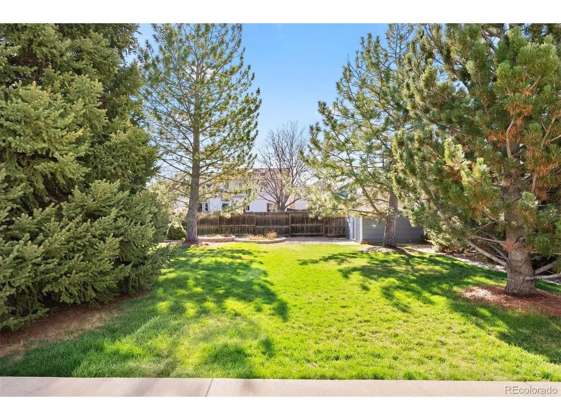 Photo of 10894 Depew Pl