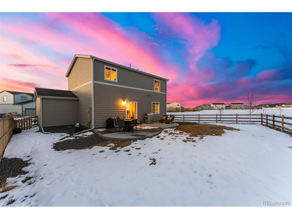 Photo of 1218 Sherman Dr