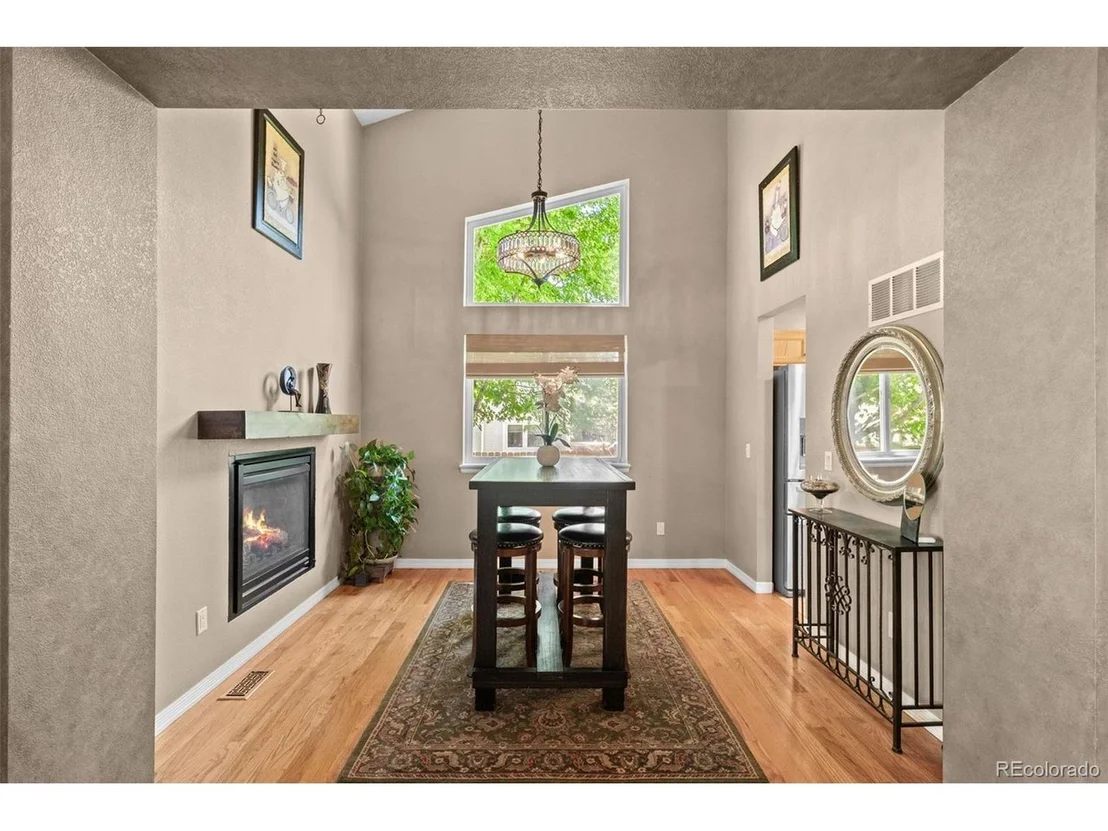 Photo of 17608 Peyton Dr