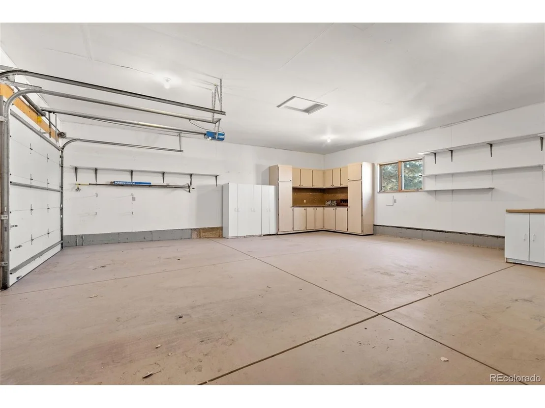 Photo of 6017 Thunder Hill Rd