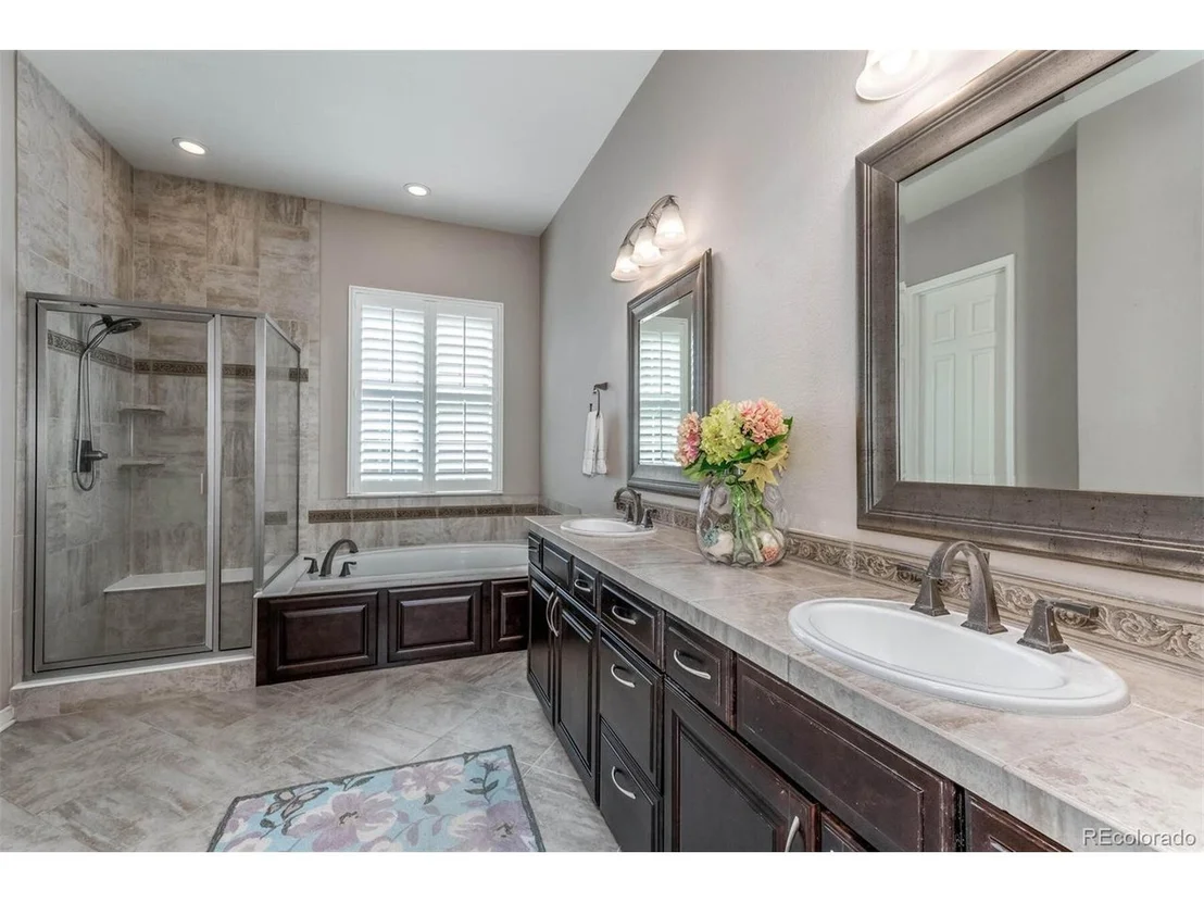 Photo of 1412 Jesse Ln