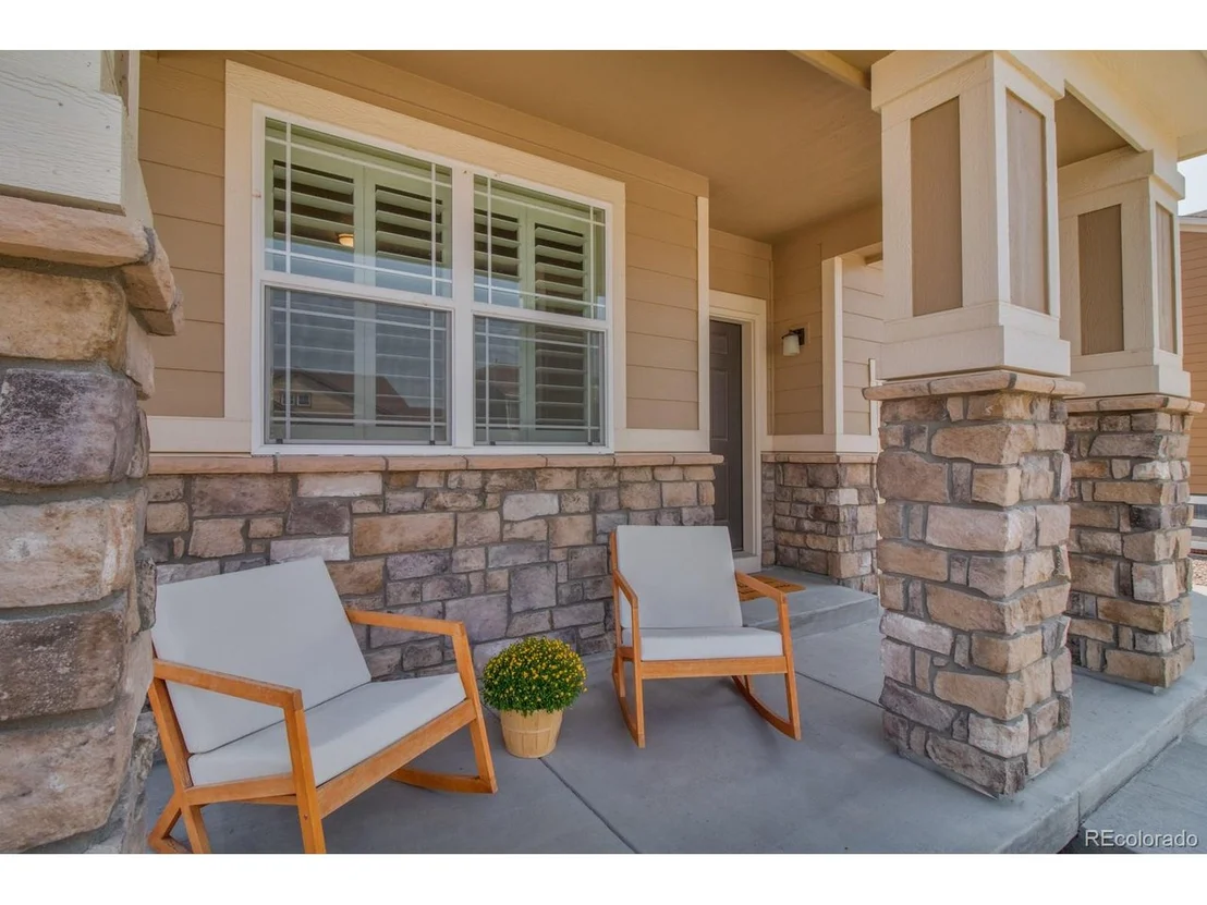 Photo of 5212 Periwinkle Way