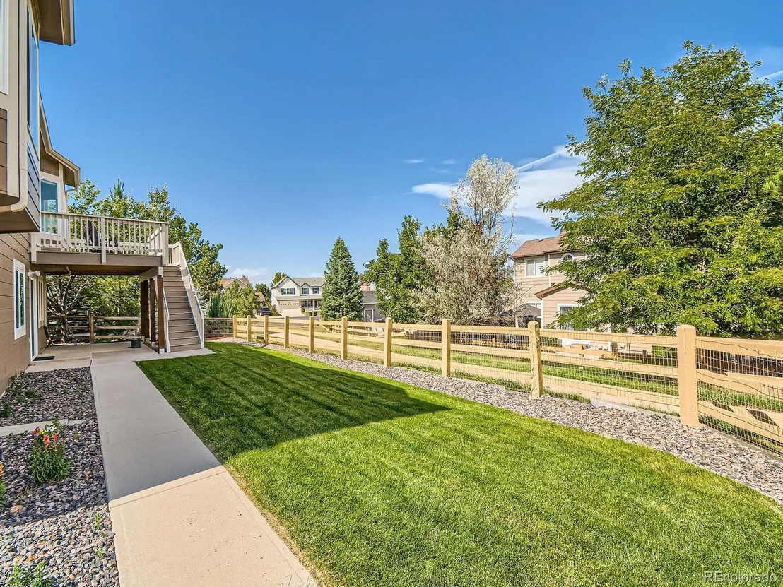 Photo of 21126 Saddleback Cir