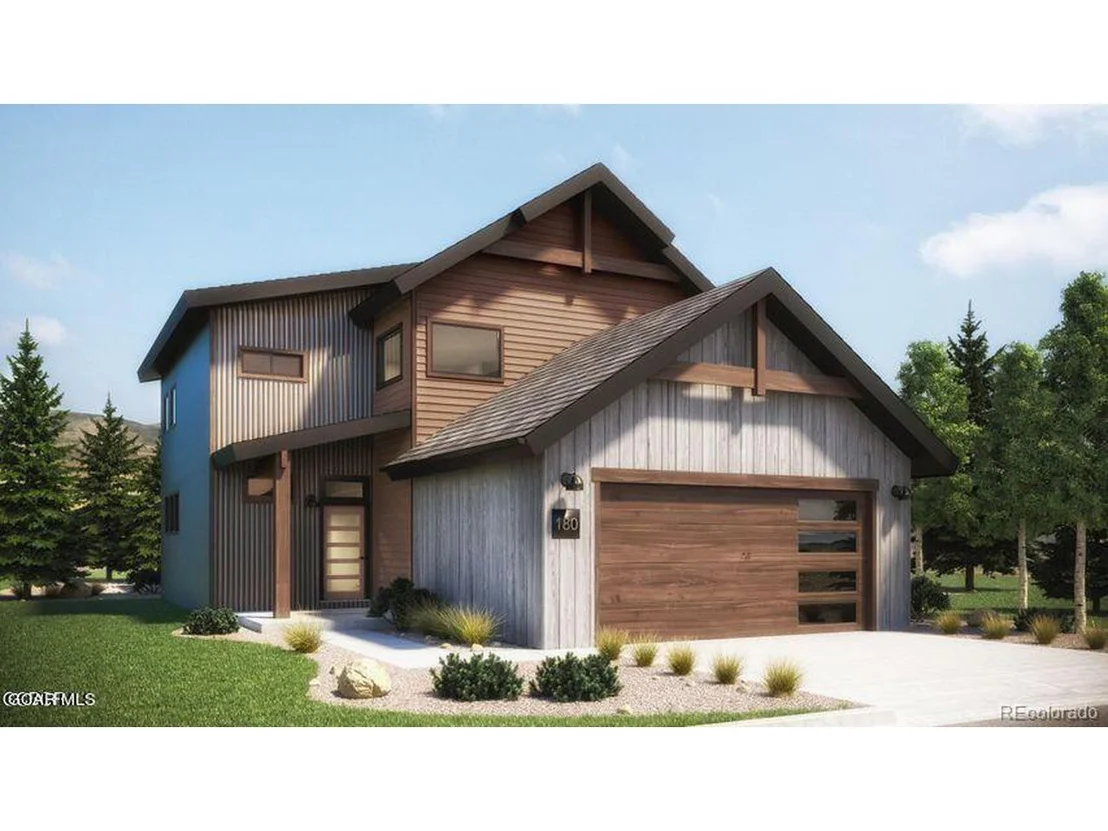 Photo of 171 Buckhorn Cir