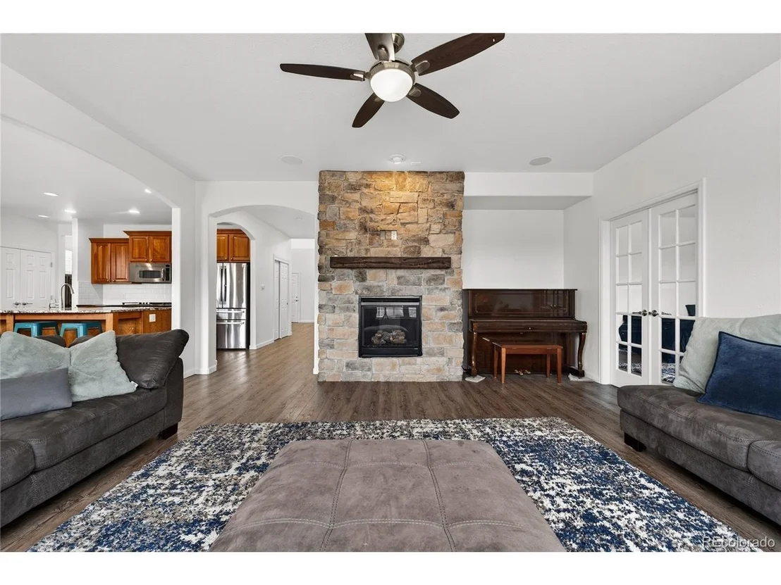Photo of 3172 Traver Dr