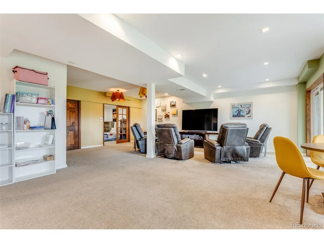 Photo of 8822 Eagles Nest Ln