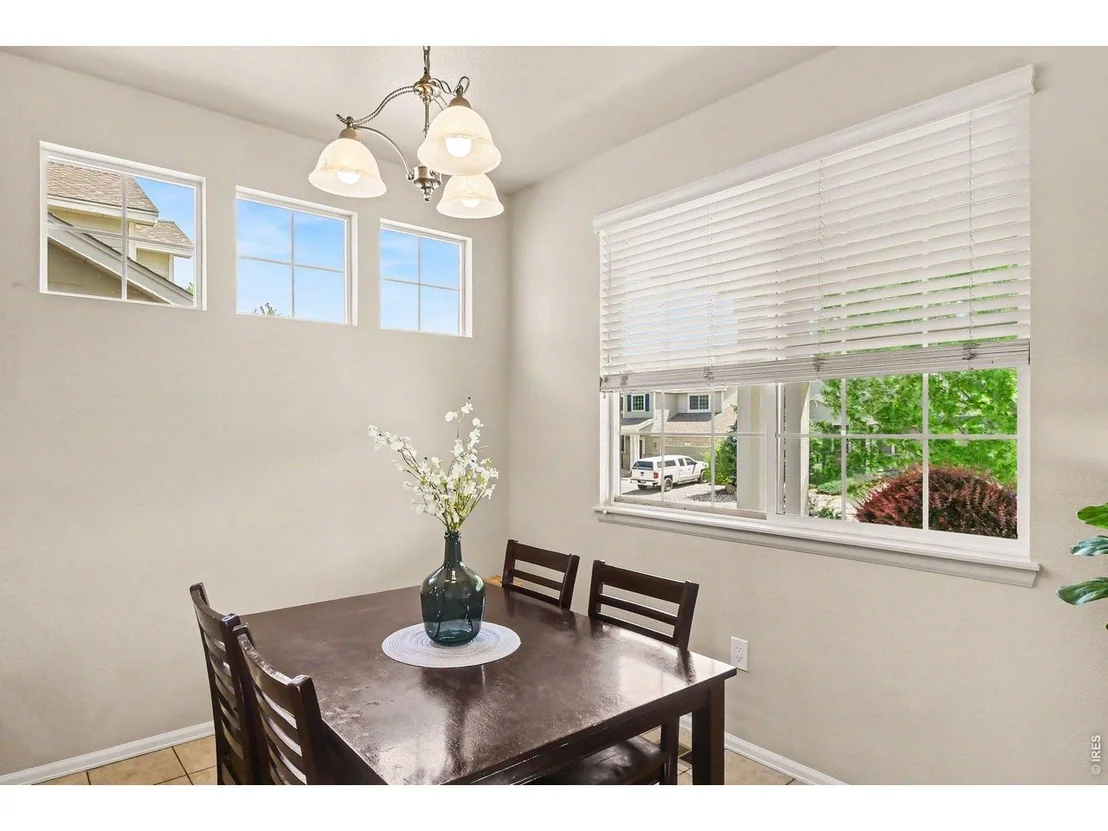Photo of 7562 Triangle Dr