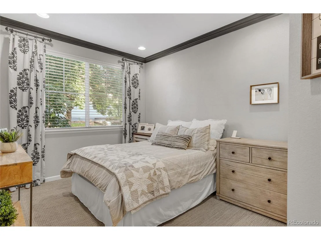 Photo of 147 Maxwell Cir