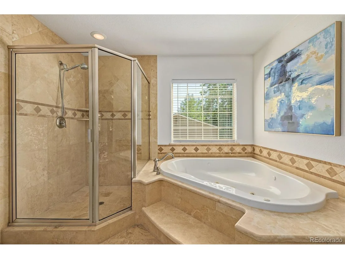 Photo of 5442 W 68th Pl