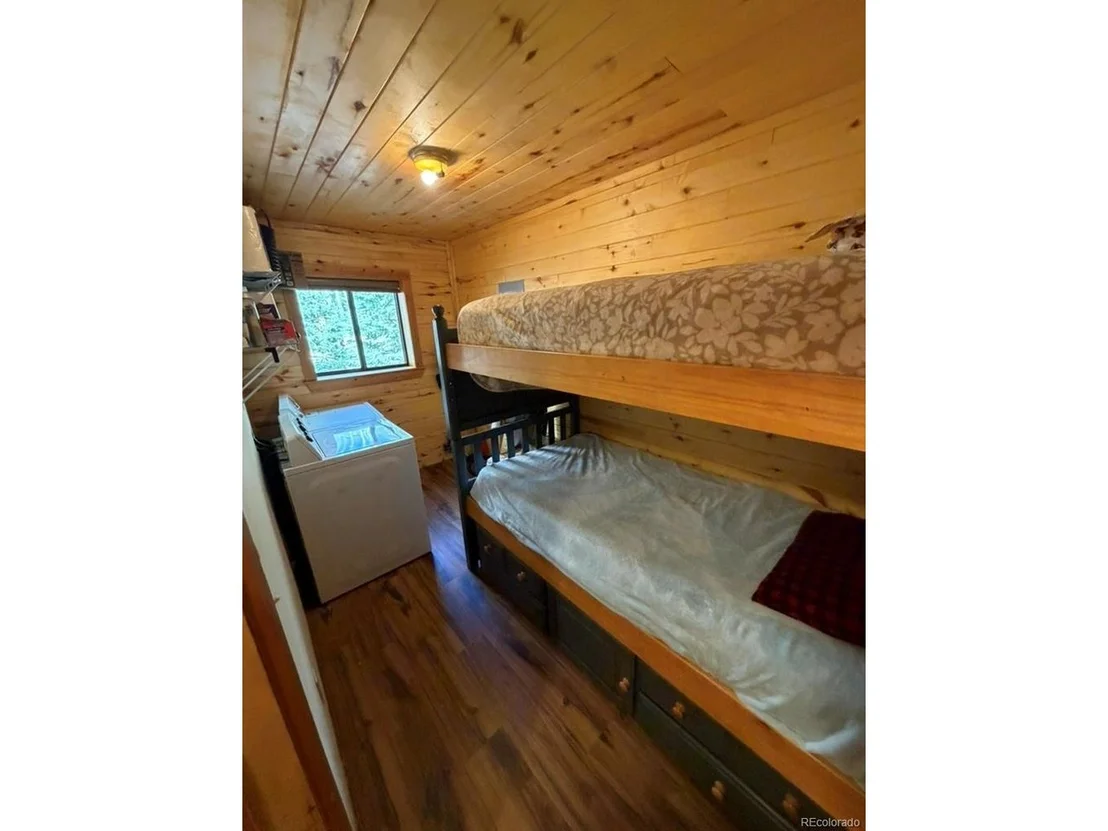 Photo of 25981 County Road 162 E