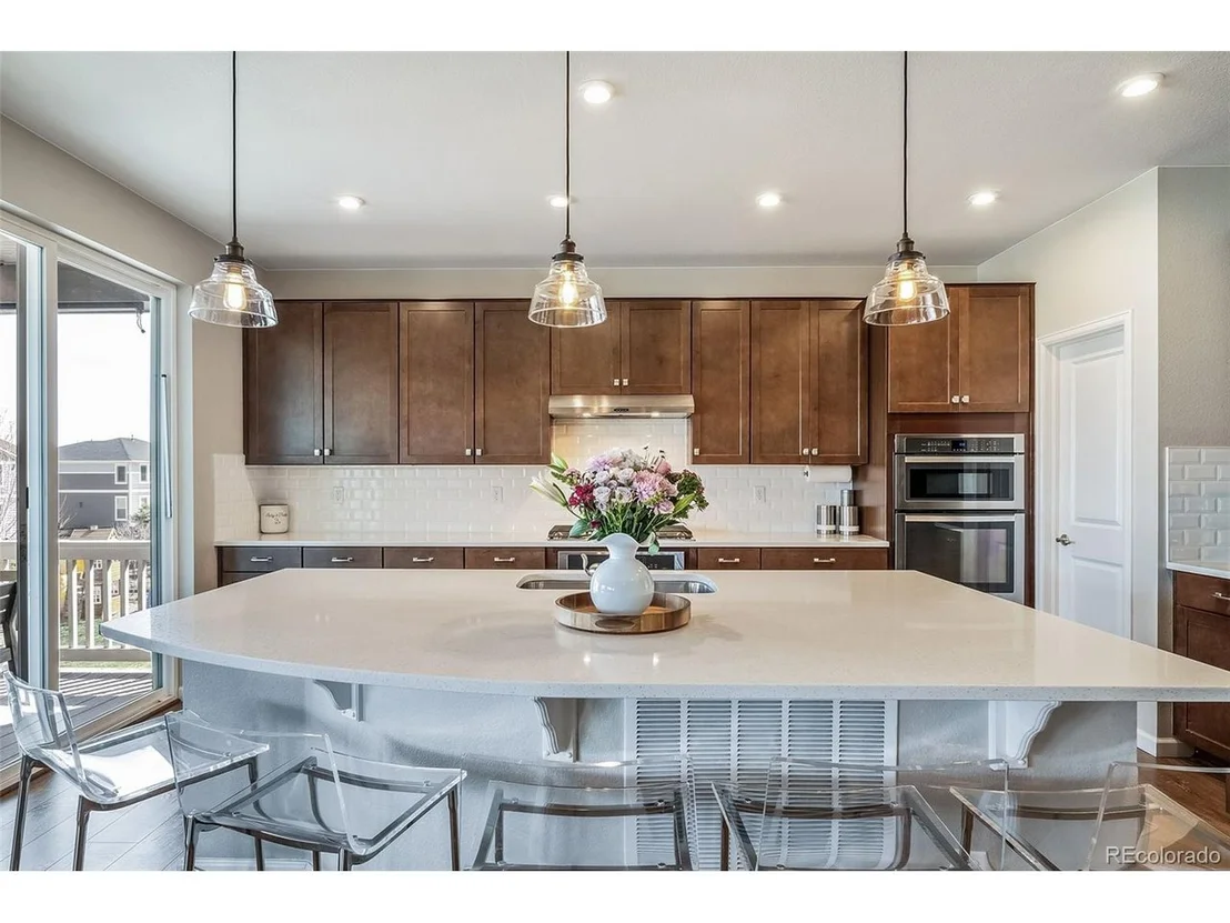 Photo of 23879 E Narrowleaf Pl