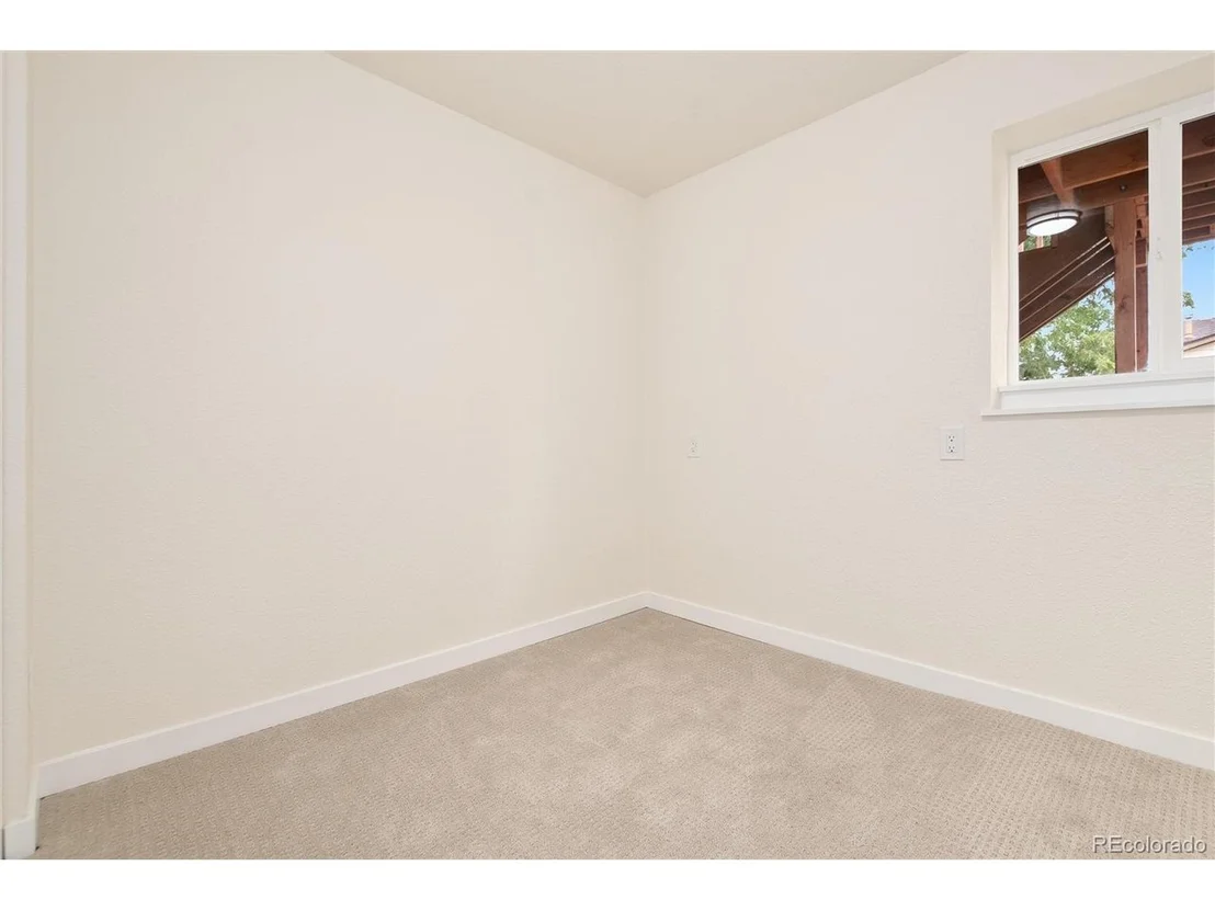 Photo of 10812 Ingalls Cir