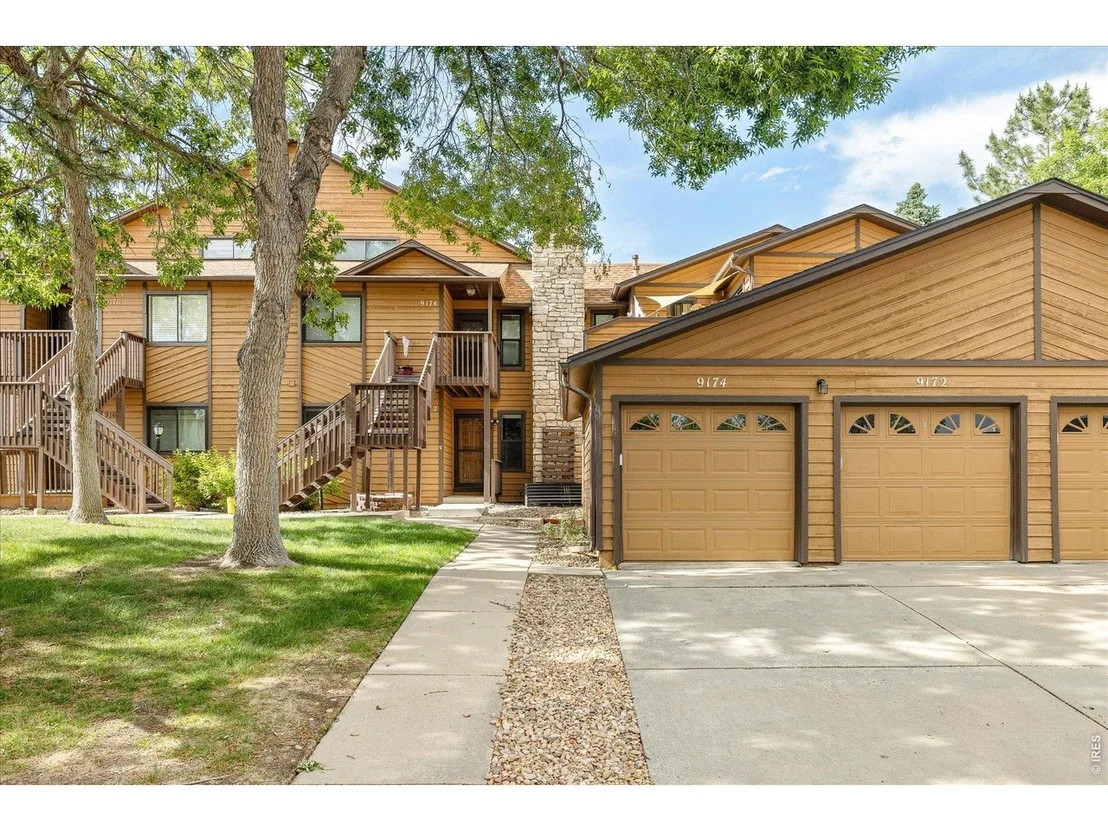 Photo of 9172 W 88th Cir