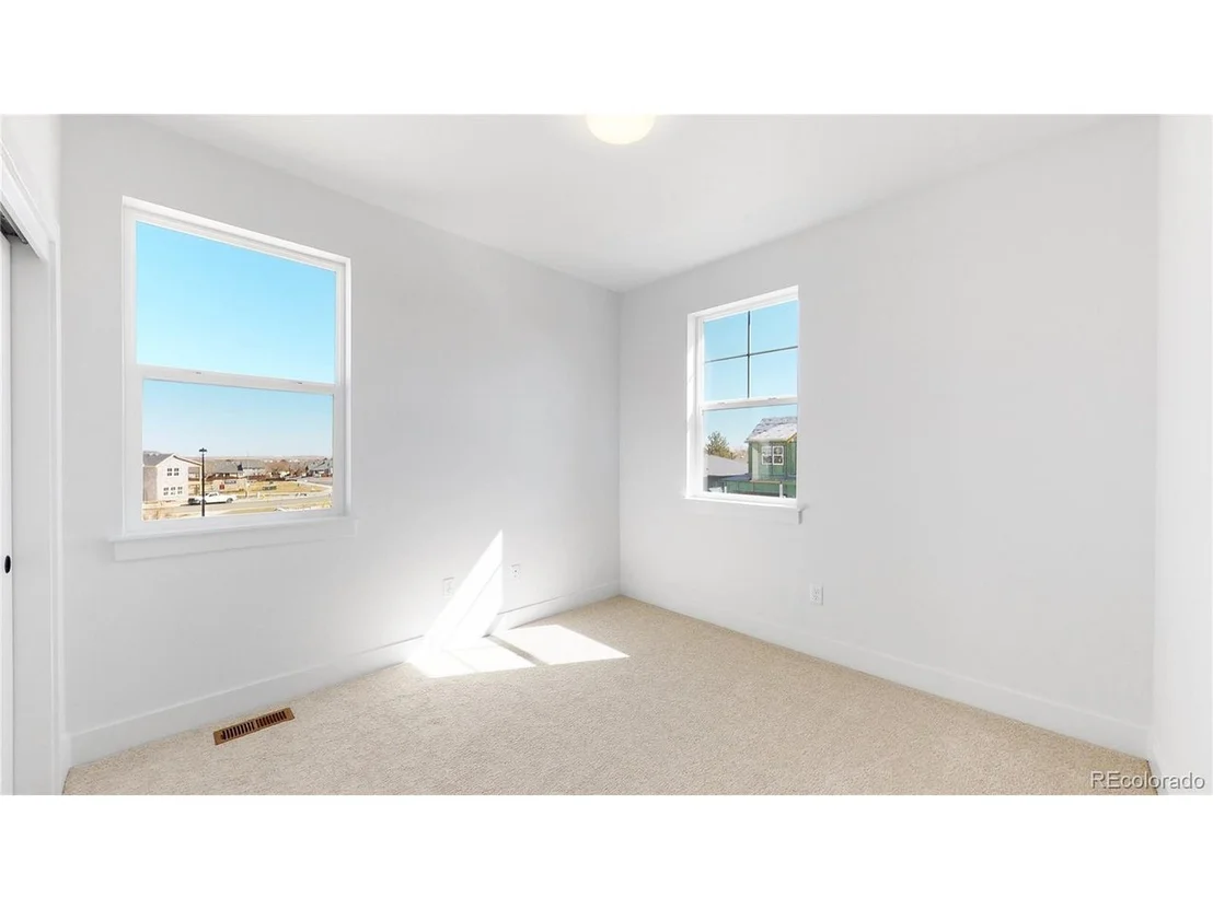 Photo of 10383 Milwaukee Circle