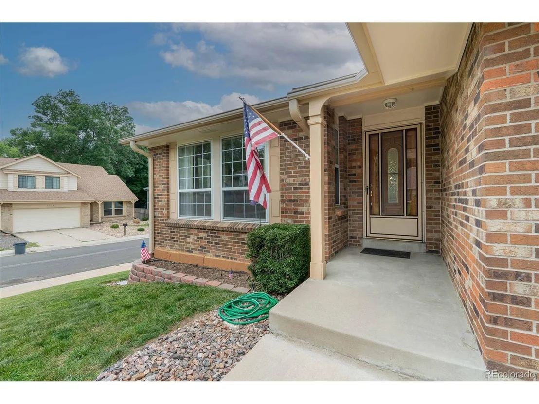 Photo of 4577 W 110th Cir