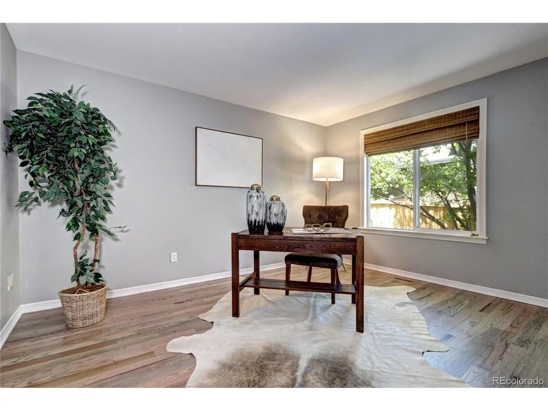 Photo of 5514 W Prentice Cir