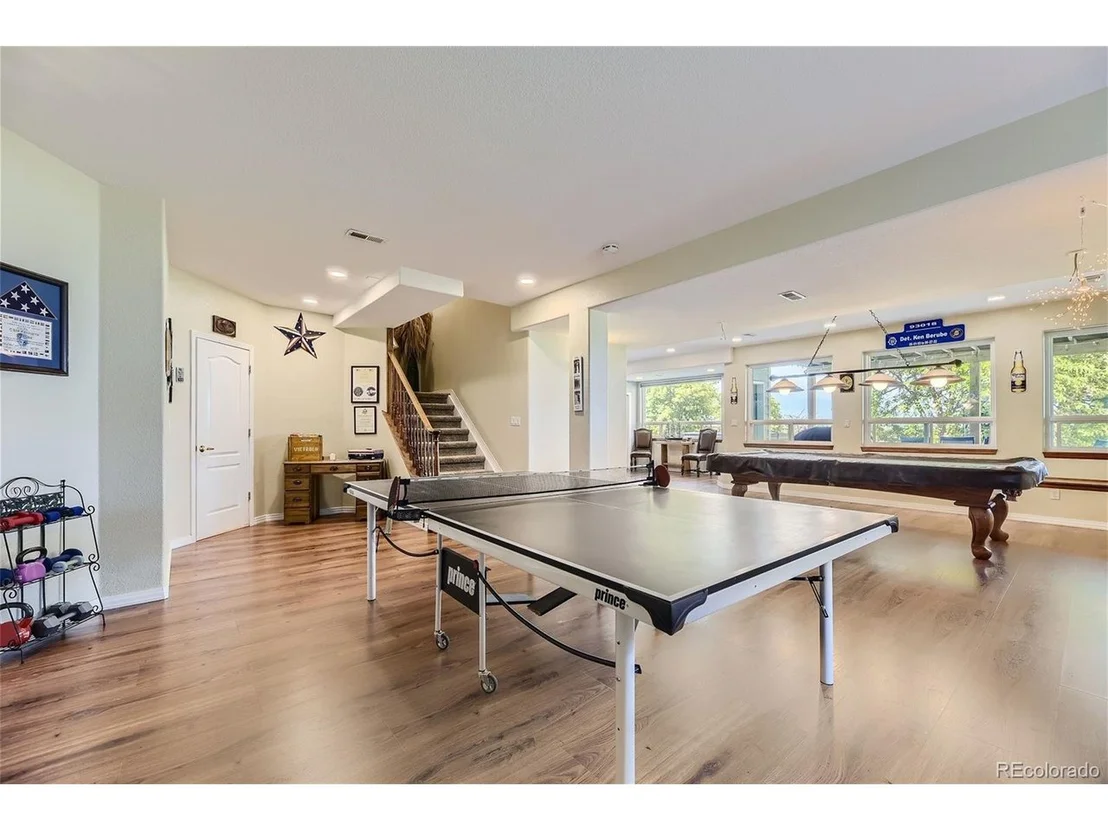 Photo of 12318 Summit Ridge Rd