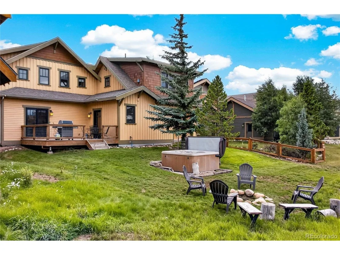 Photo of 46 Meadow Trl