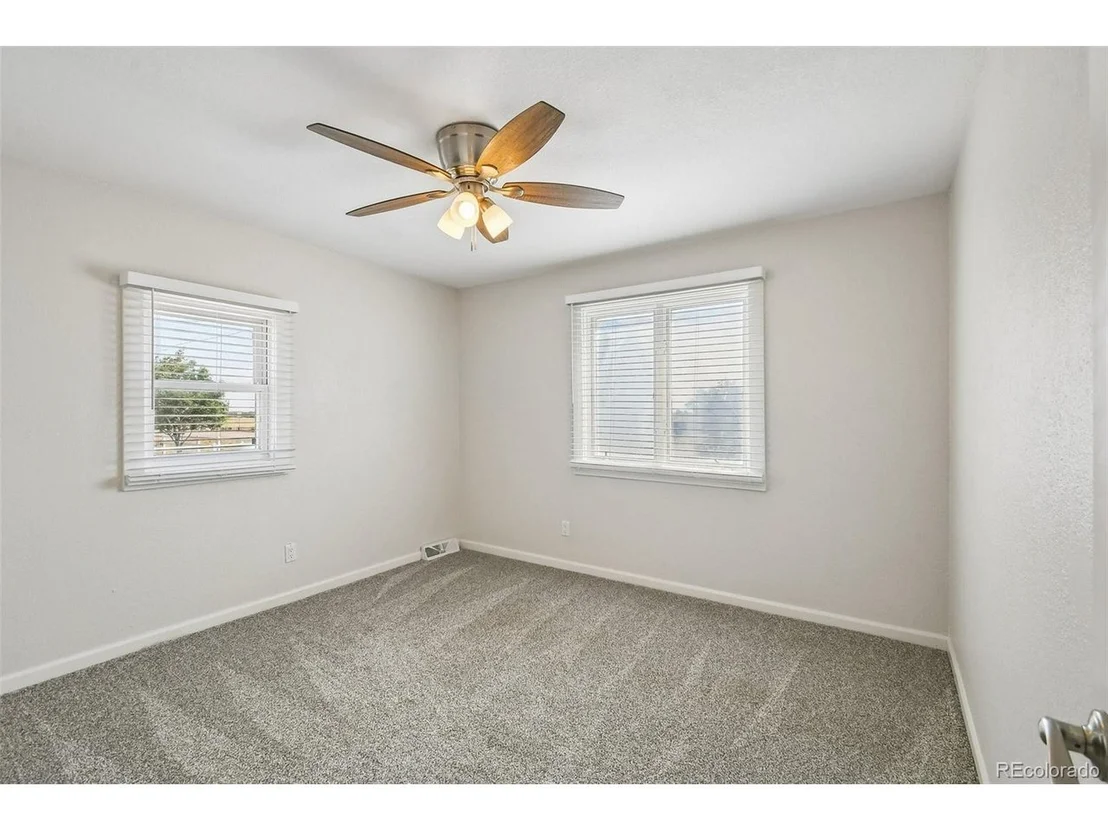 Photo of 5523 County Road 37