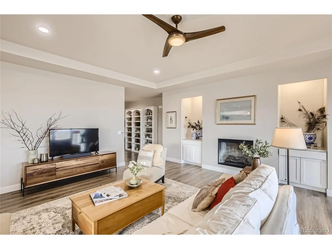 Photo of 5109 Old Ranch Dr
