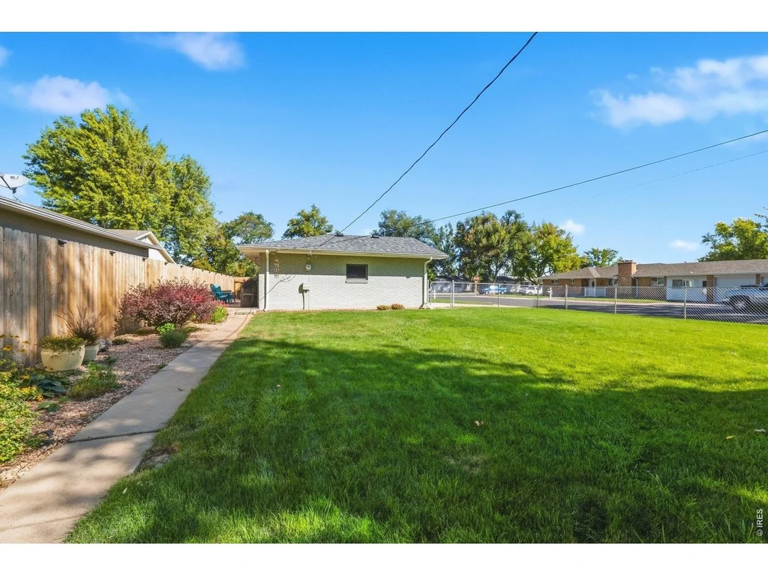 Photo of 308 West Ave
