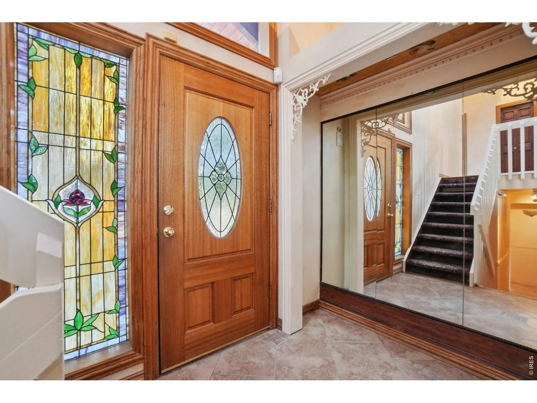 Photo of 2020 Kohler Dr